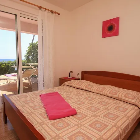 Marketa * Gornji Dingač