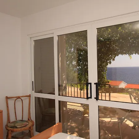 Marketa * Gornji Dingač