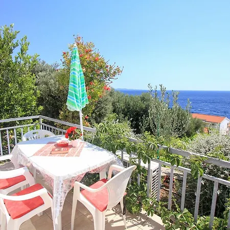 Marketa * Gornji Dingač