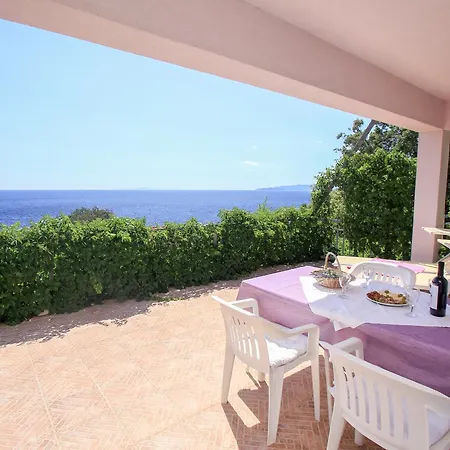 Apartamento Marketa *