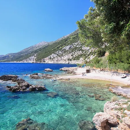 Marketa * Gornji Dingač