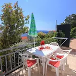 Apartment Marketa Gornji Dingac
