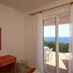 Marketa * Gornji Dingač