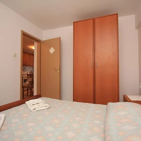 Marketa * Gornji Dingac