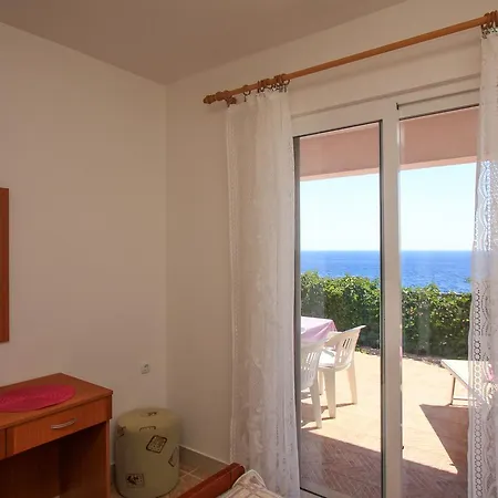 Marketa * Gornji Dingac