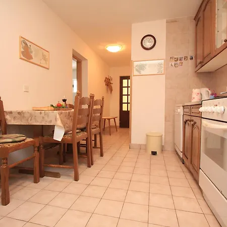 Marketa * Gornji Dingac